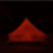 ghamping-tent-for-home-page-announcement.jpg