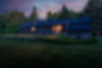 The Conjuring House.jpg